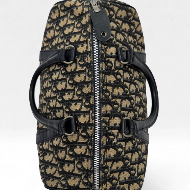 Dior Handtasche Boston 30