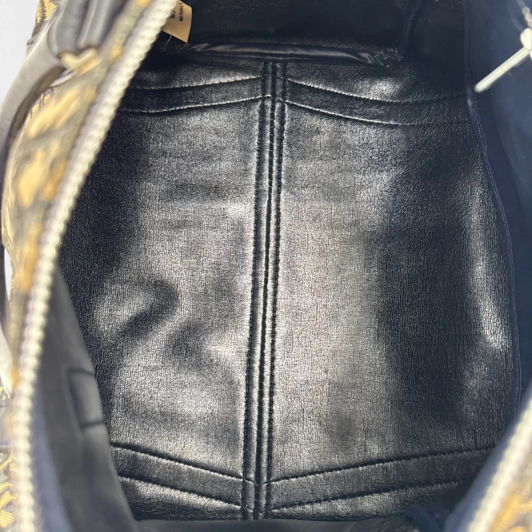 Dior Handtasche Boston 30