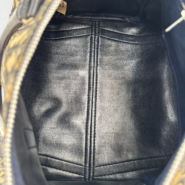 Dior Handtasche Boston 30