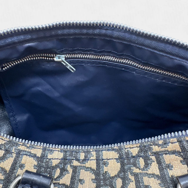 Dior Handtasche Boston 30