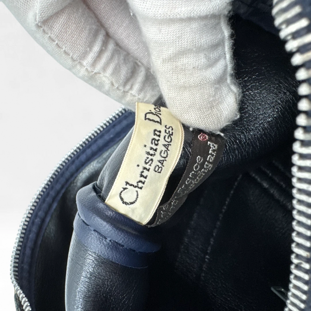 Dior Handtasche Boston 30