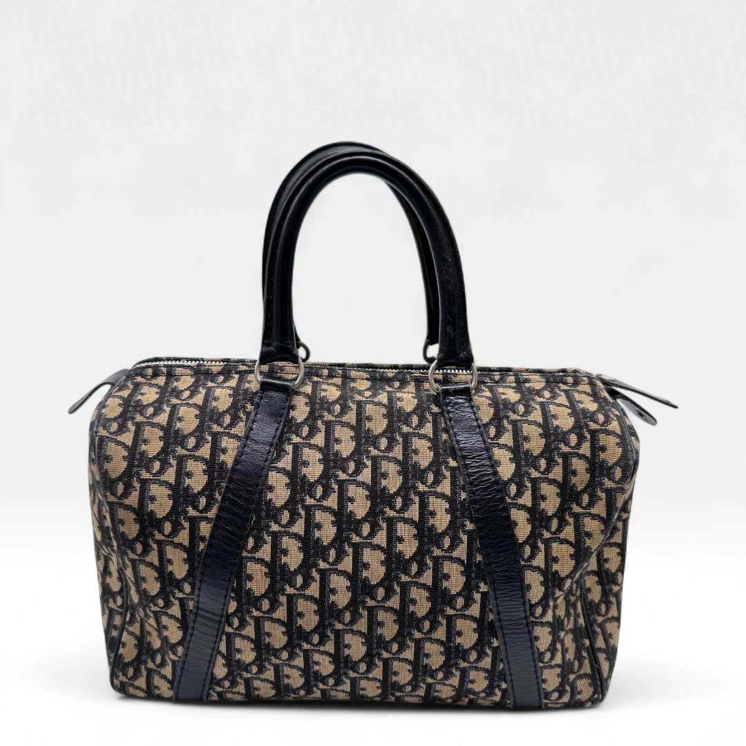 Dior Handtasche Boston 30