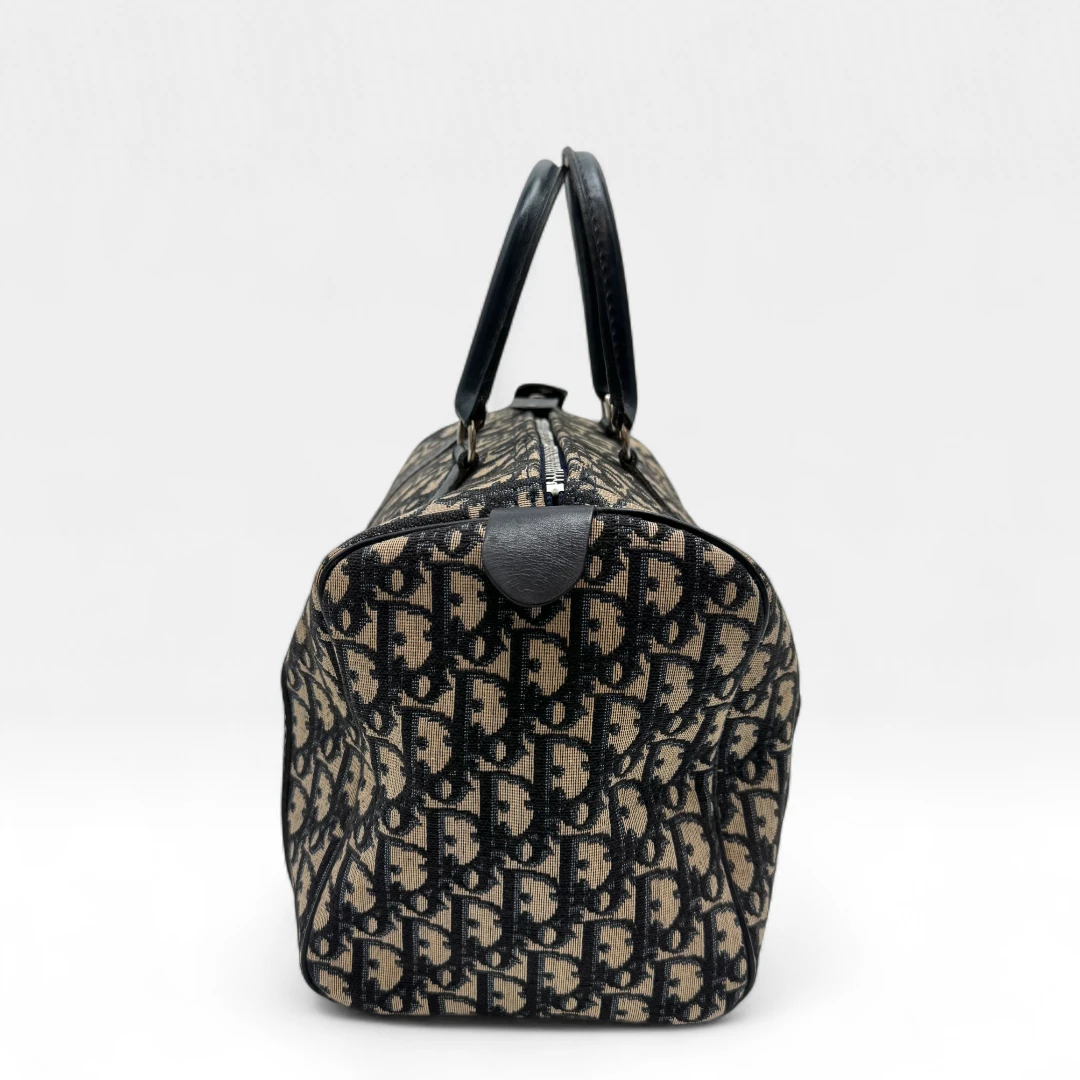 Dior Handtasche Boston 30
