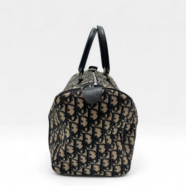 Dior Handtasche Boston 30