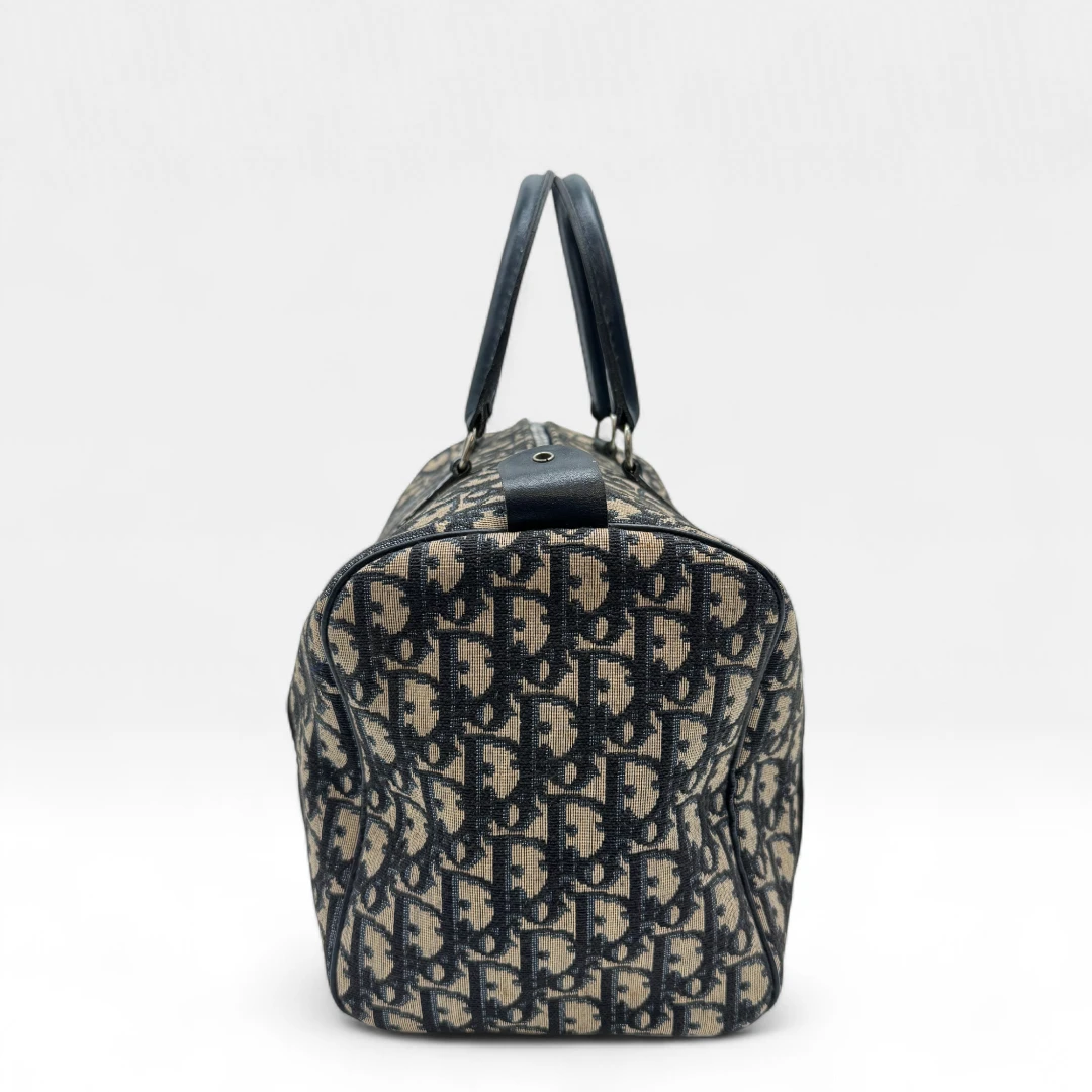 Dior Handtasche Boston 30