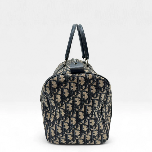 Dior Handtasche Boston 30