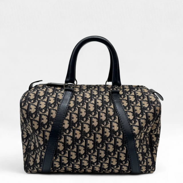 Dior Handtasche Boston 30