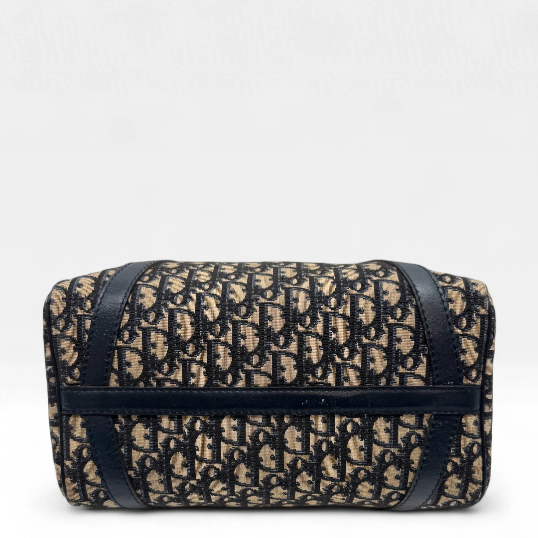 Dior Handtasche Boston 30