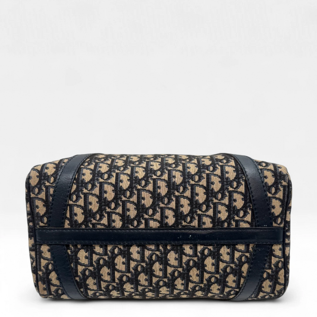 Dior Handtasche Boston 30