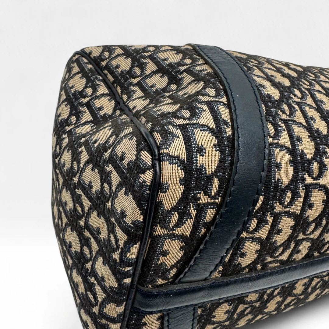 Dior Handtasche Boston 30