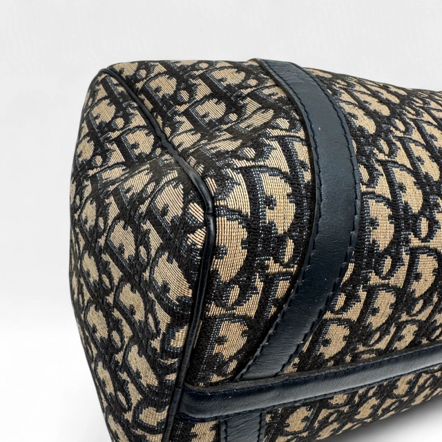 Dior Handtasche Boston 30