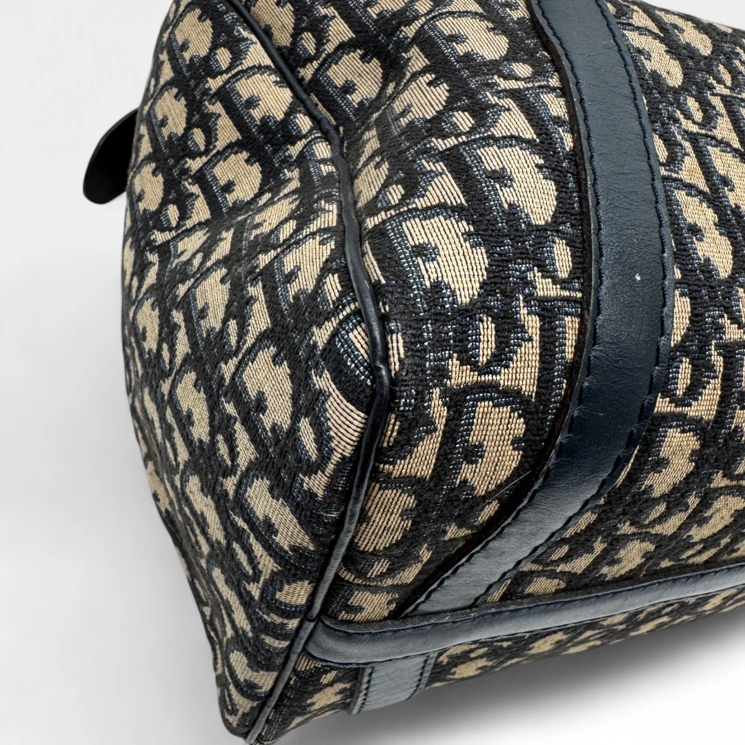 Dior Handtasche Boston 30