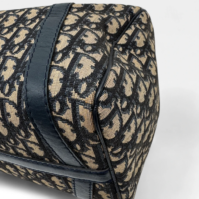 Dior Handtasche Boston 30
