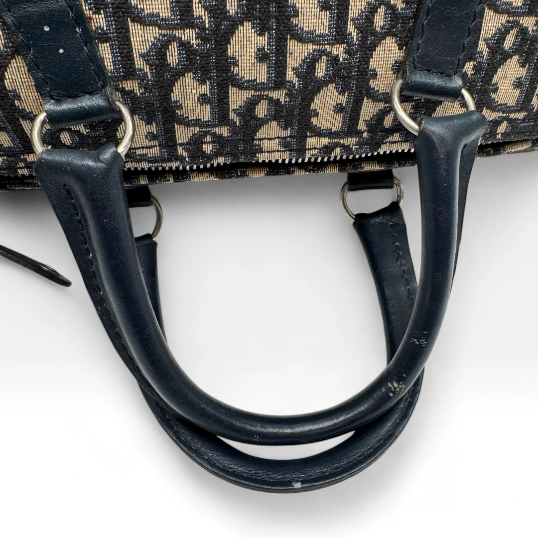 Dior Handtasche Boston 30