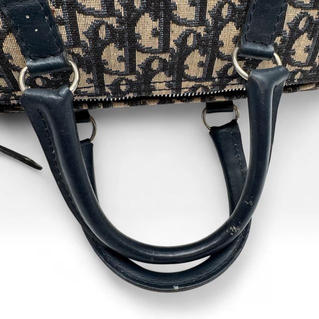 Dior Handtasche Boston 30