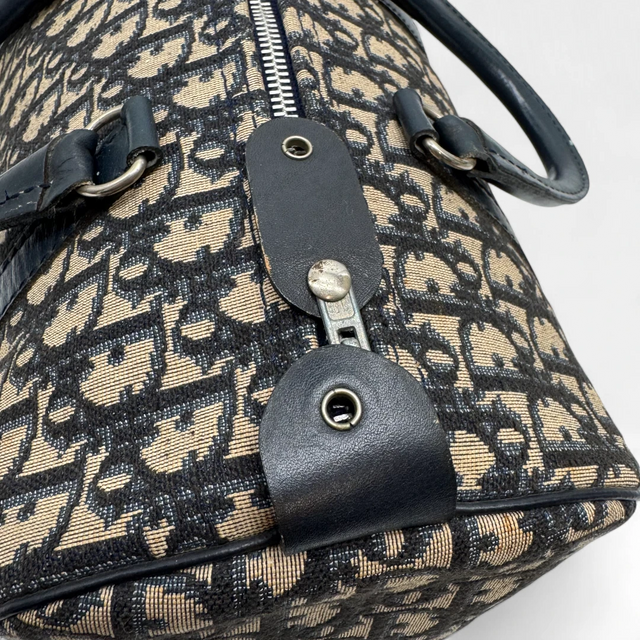 Dior Handtasche Boston 30