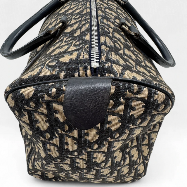 Dior Handtasche Boston 30