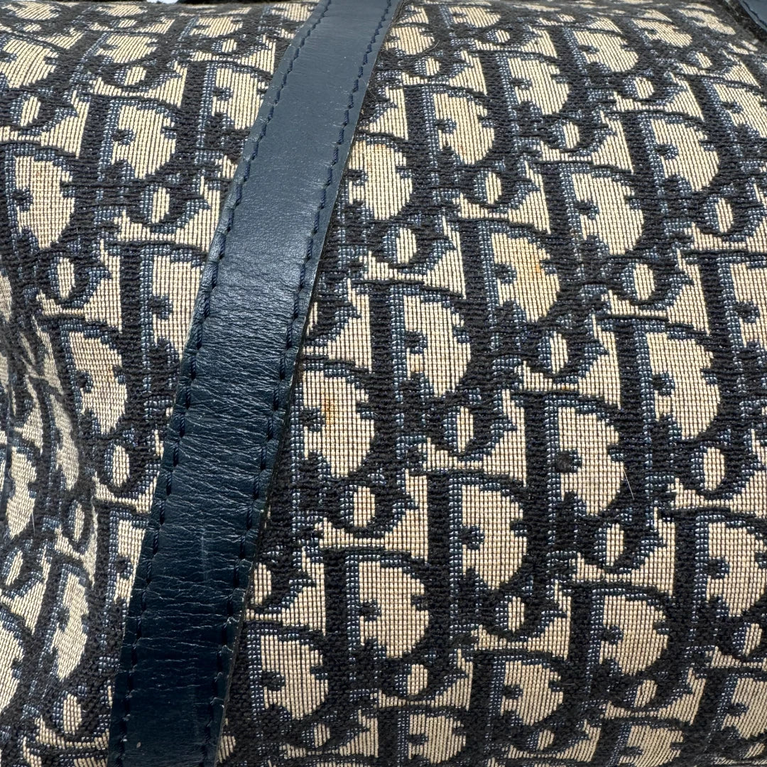 Dior Handtasche Boston 30