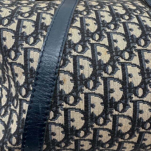 Dior Handtasche Boston 30