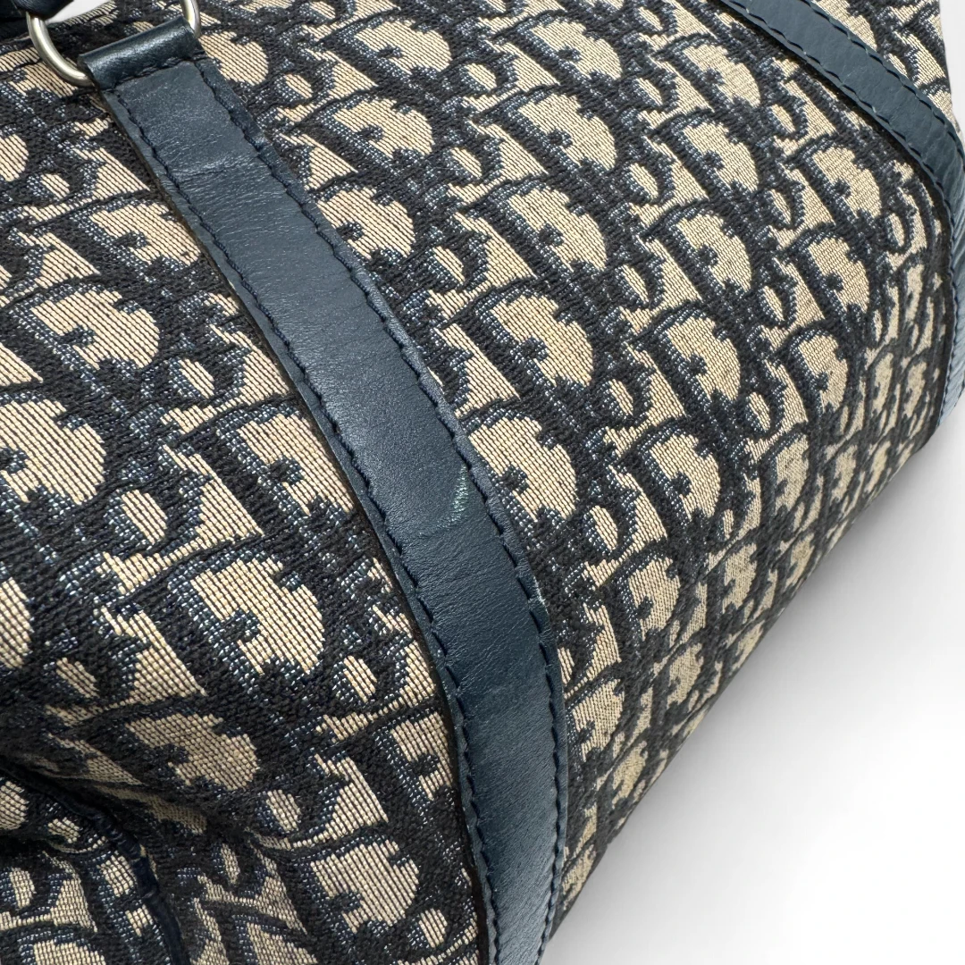 Dior Handtasche Boston 30
