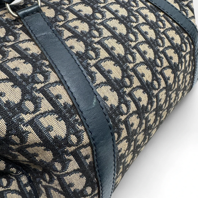 Dior Handtasche Boston 30