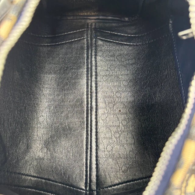 Dior Handtasche Boston 30