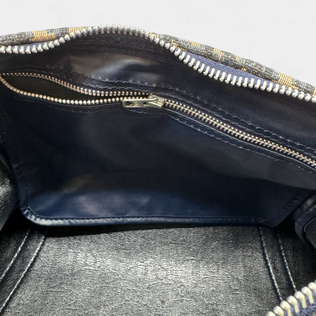 Dior Handtasche Boston 30