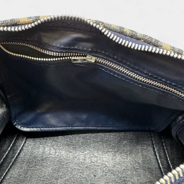 Dior Handtasche Boston 30