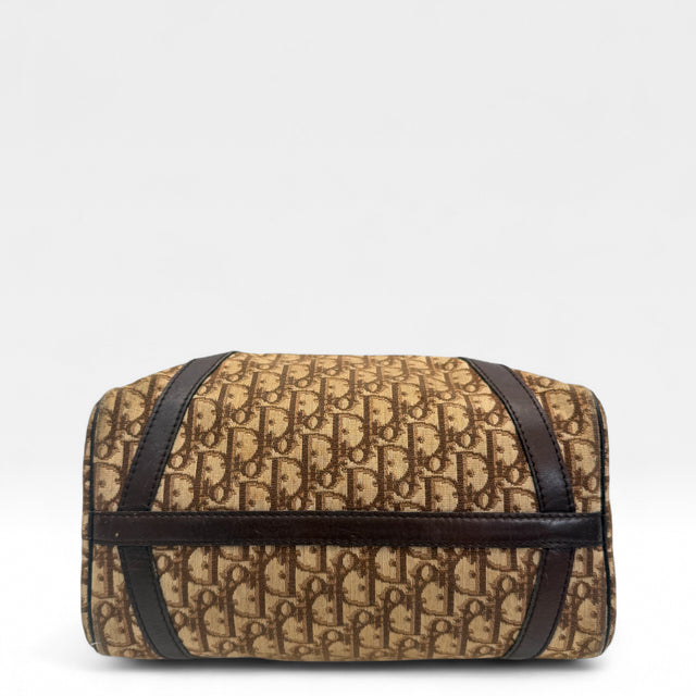 Handtasche Boston 30 vintage