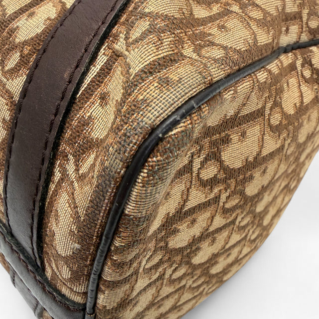 Handtasche Boston 30 vintage