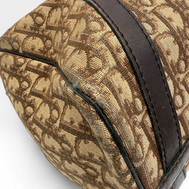 Handtasche Boston 30 vintage