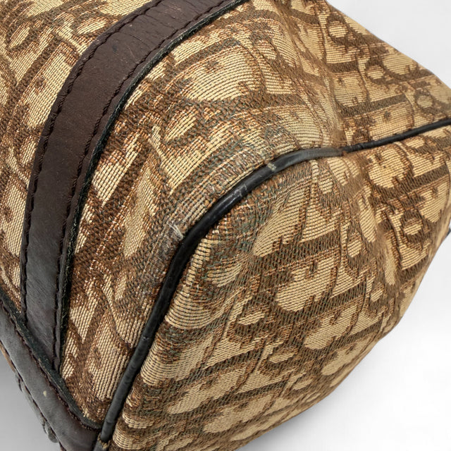 Handtasche Boston 30 vintage