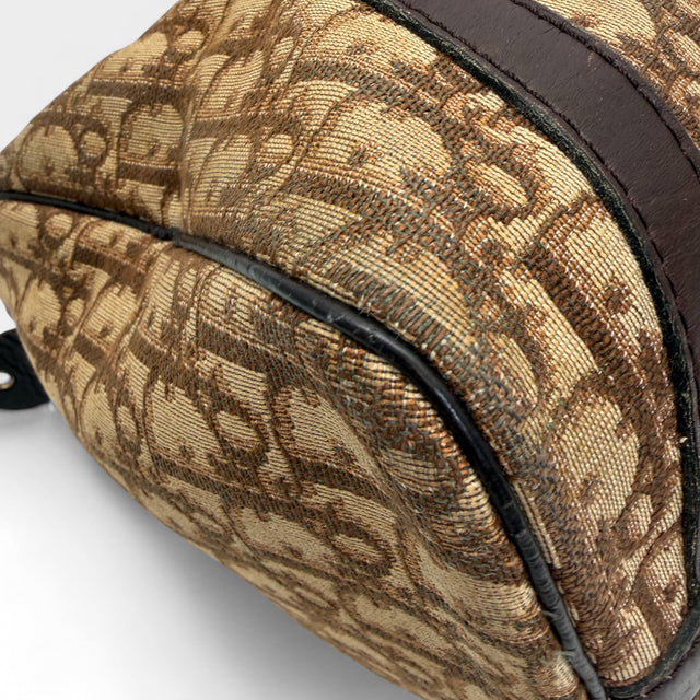 Handtasche Boston 30 vintage