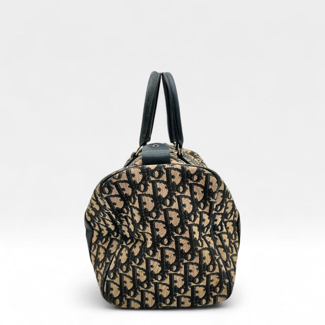 Handtasche Boston 30 vintage