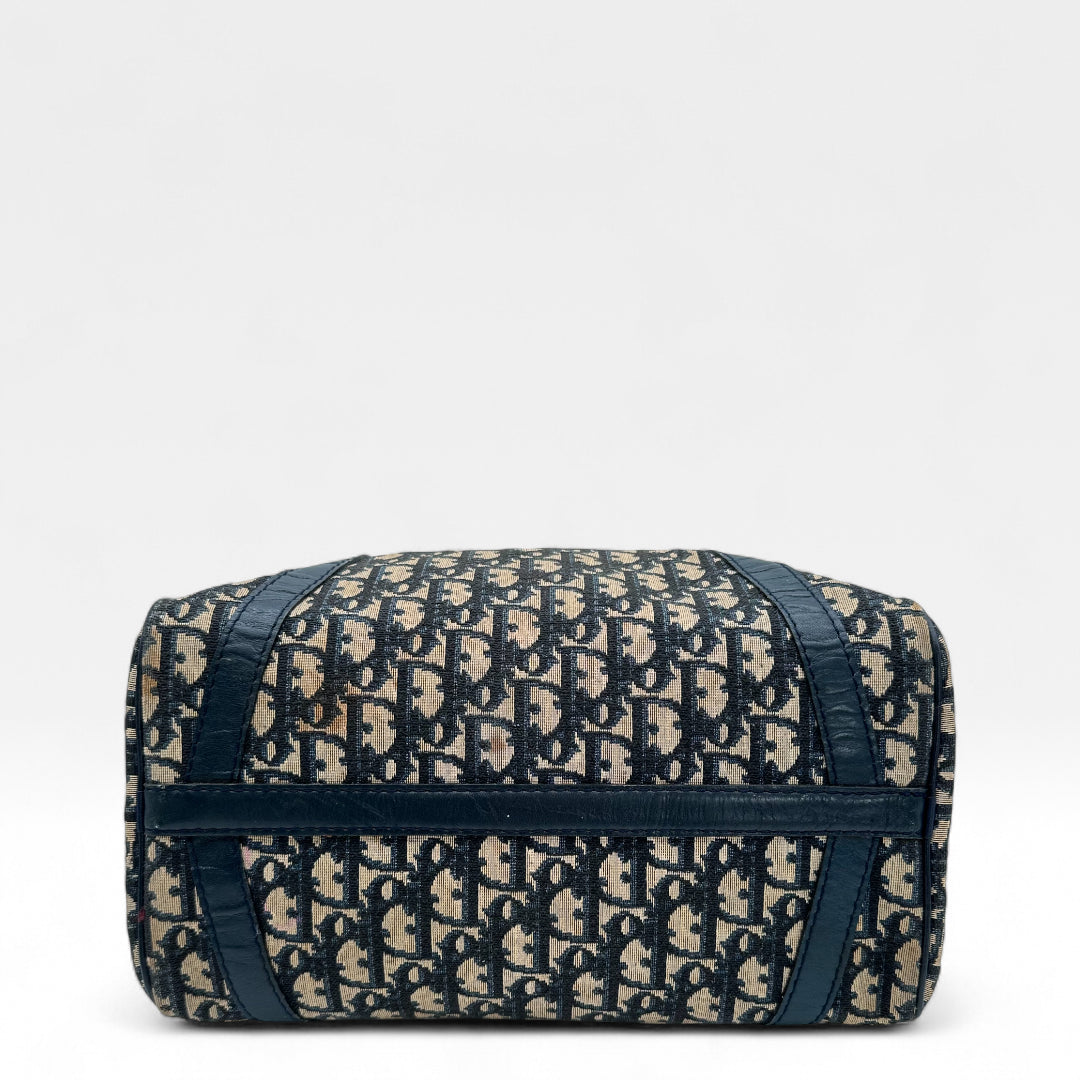 Handtasche Boston 30 vintage