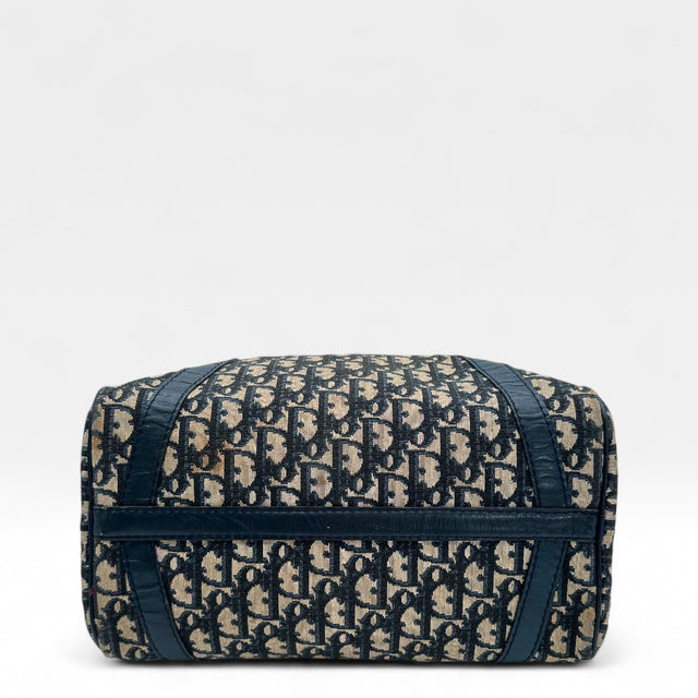 Handtasche Boston 30 vintage