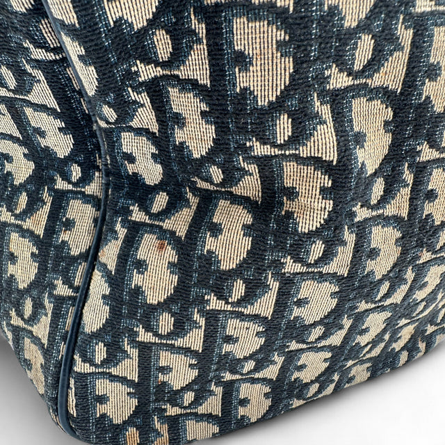 Handtasche Boston 30 vintage