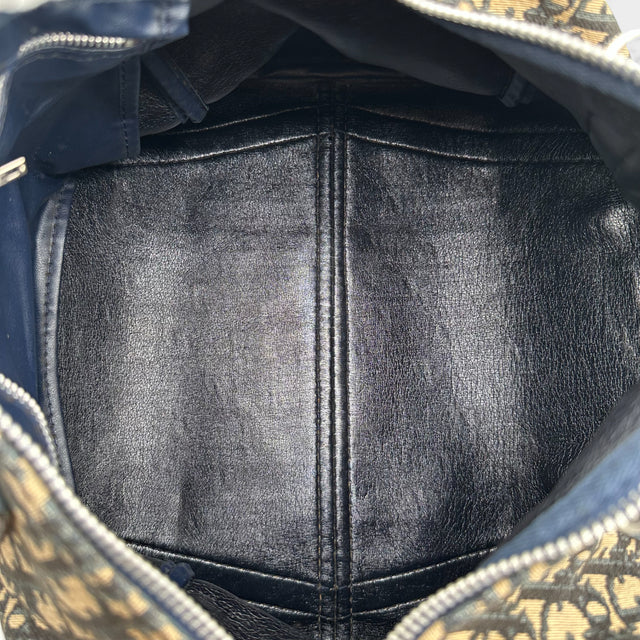 Handtasche Boston 30 vintage