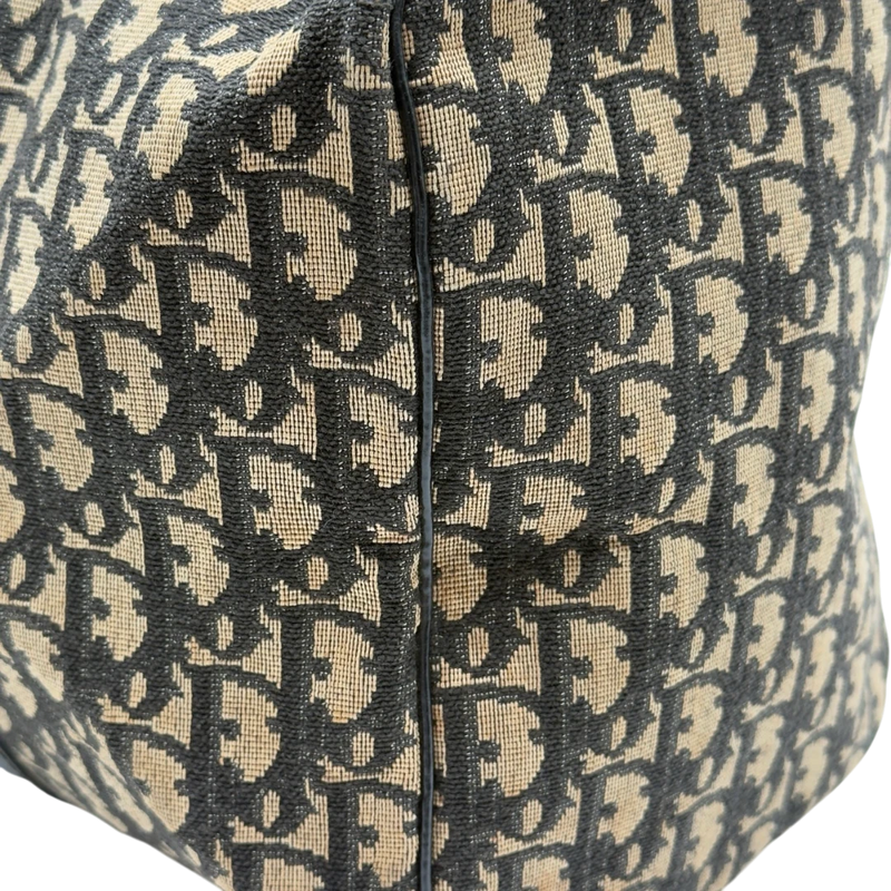 Dior Handtasche Boston 40 vintage