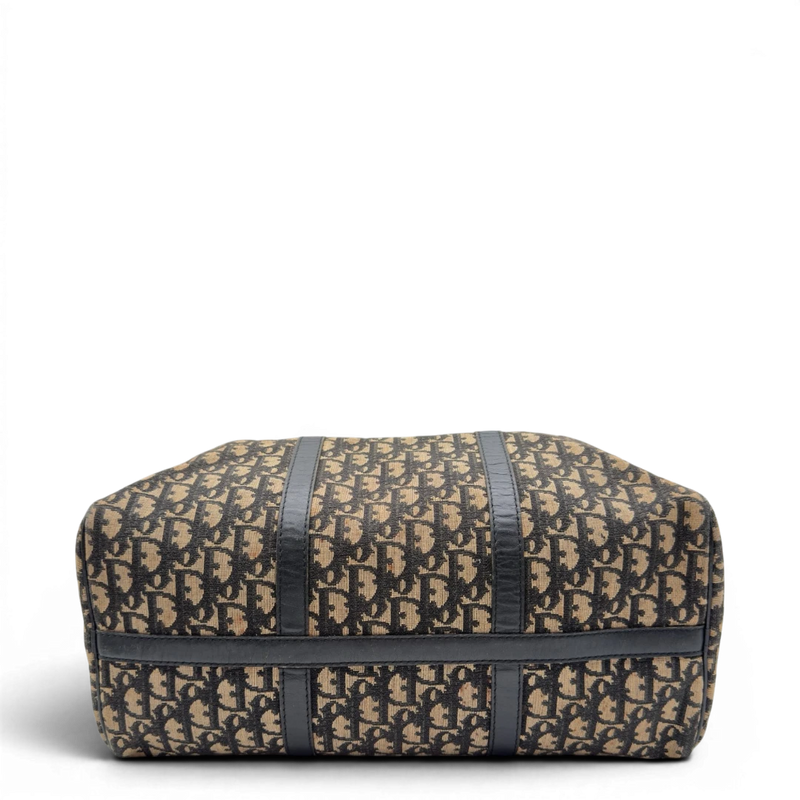 Dior Handtasche Boston 40 vintage