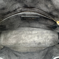Dior Handtasche Lady Dior Cannage small
