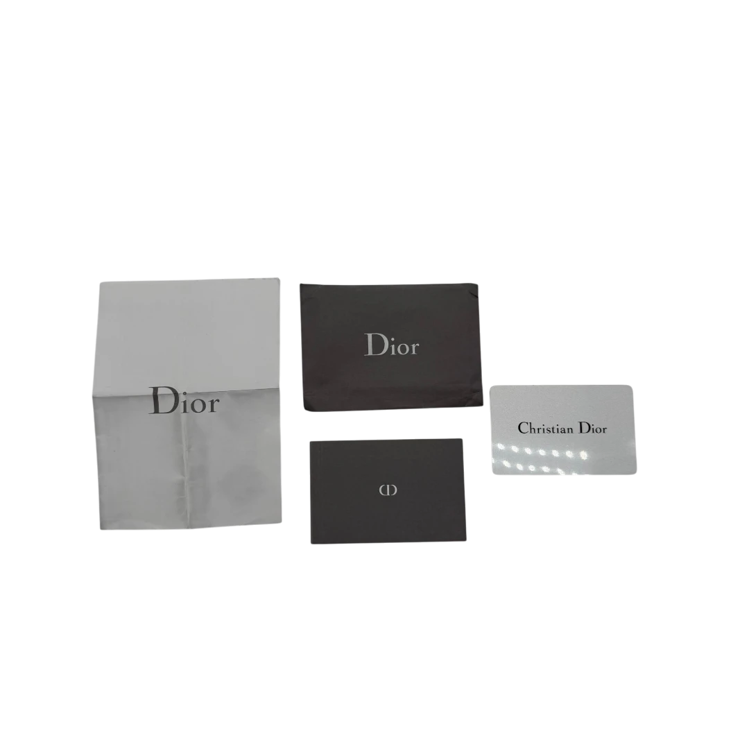 Dior Handtasche Lady Dior Cannage small