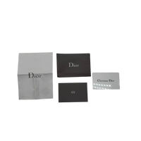 Dior Handtasche Lady Dior Cannage small
