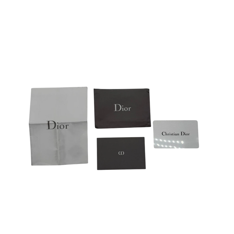 Dior Handtasche Lady Dior Cannage small