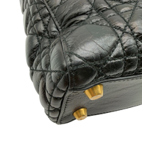 Dior Handtasche Lady Dior Cannage small
