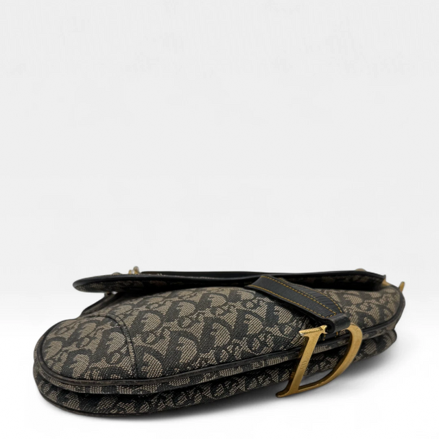 Dior Handtasche Saddle Bag