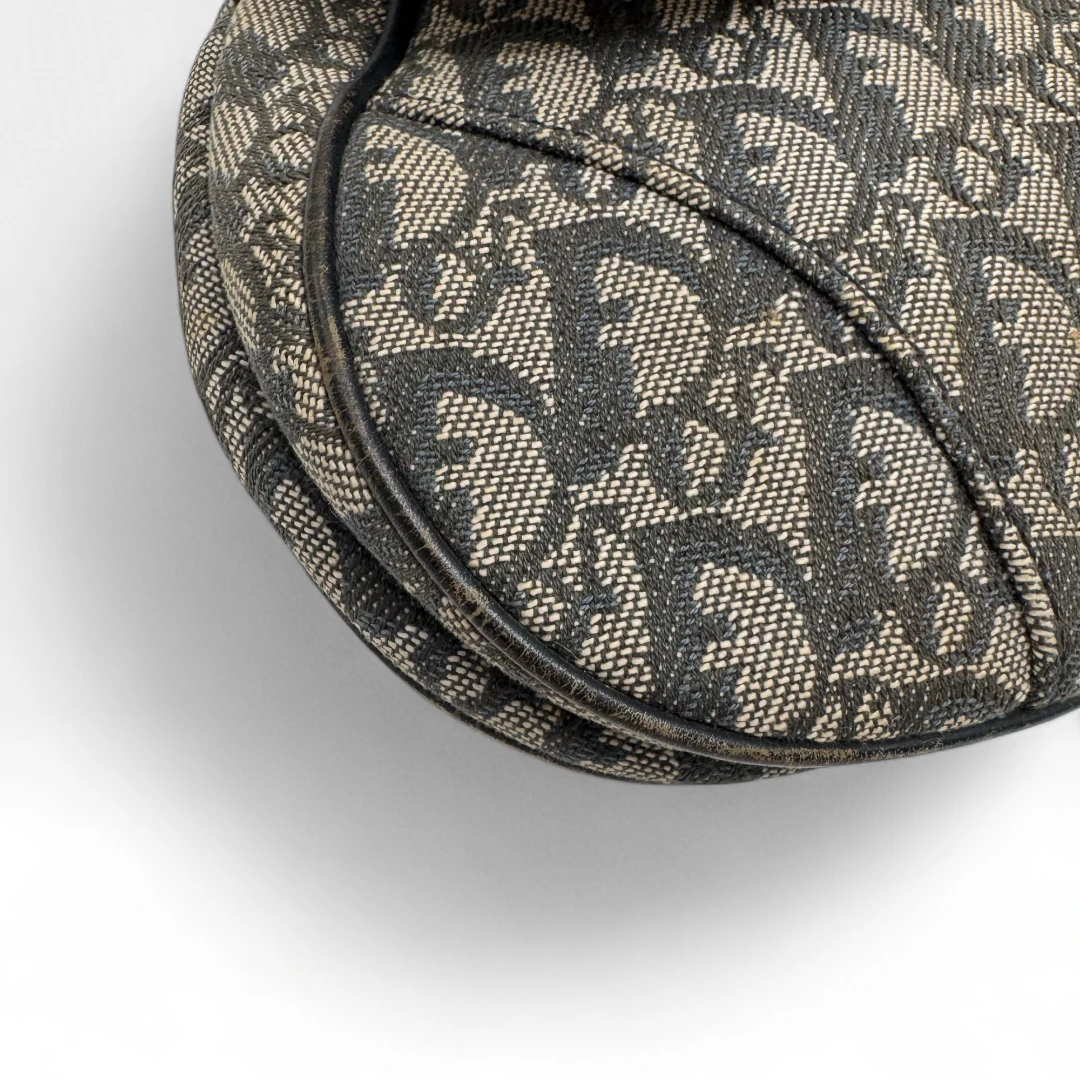 Dior Handtasche Saddle Bag
