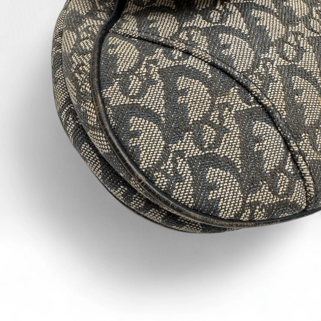 Dior Handtasche Saddle Bag
