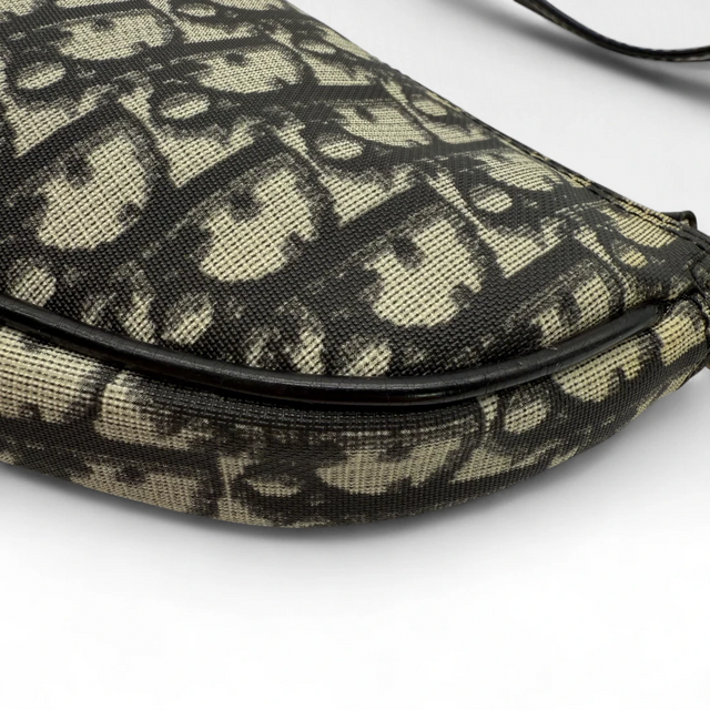 Dior Handtasche Trotter Saddle Bag