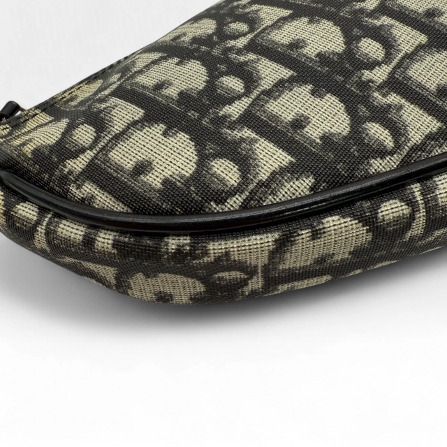 Dior Handtasche Trotter Saddle Bag